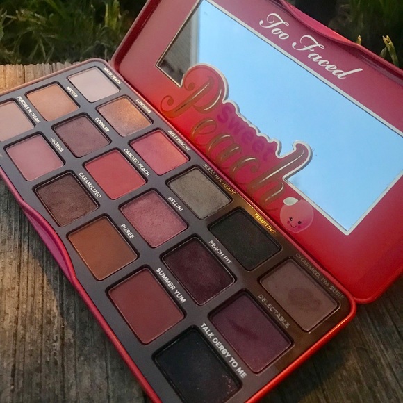 -SOLD- - Picture 8 of 8